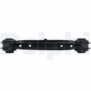 Delphi Control/Trailing Arm Front fits BMW 1 2004-2013