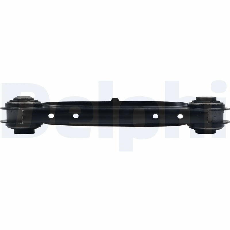 Delphi Control/Trailing Arm Front fits BMW 1 2004-2013