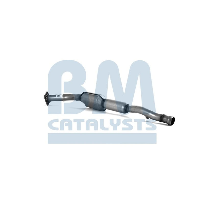 BM Catalysts Homologated Petrol Cat fits Volvo 850 1991-1996 2.0 2.4