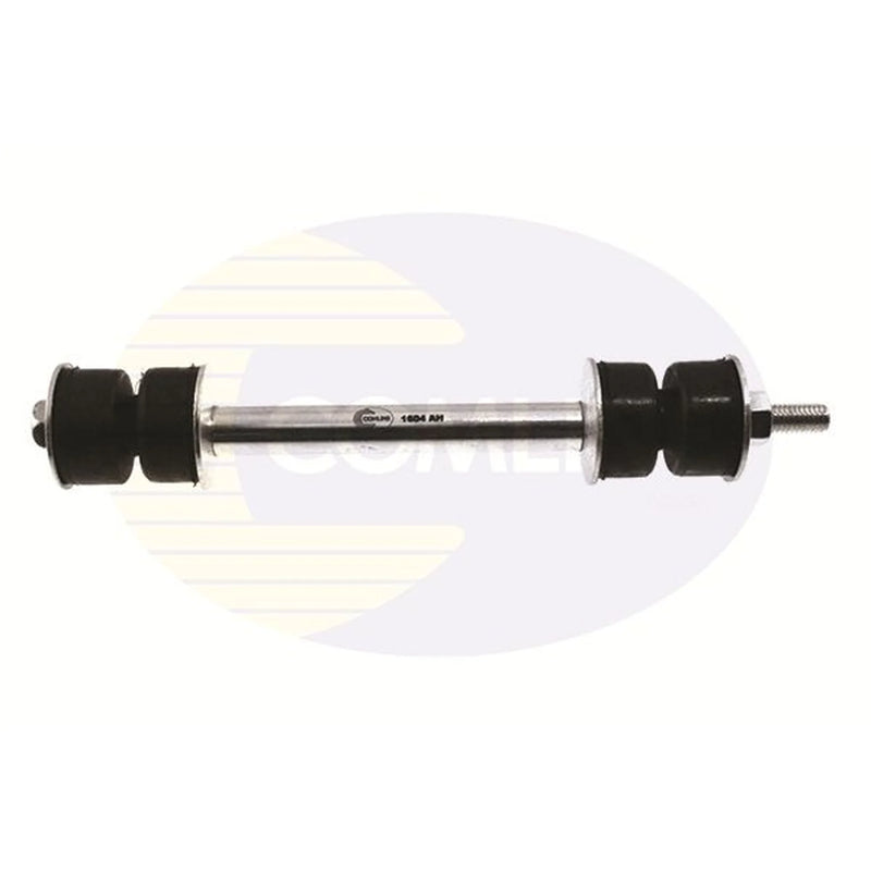 Comline Stabiliser Bar Link Coupling Rod fits Bedford Astra Van Estate 1984-1991