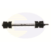 Comline Stabiliser Bar Link Coupling Rod CSL7185
