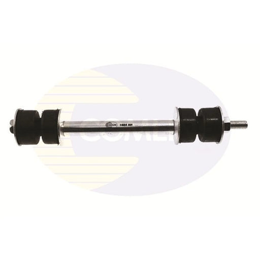 Comline Stabiliser Bar Link Coupling Rod CSL7185