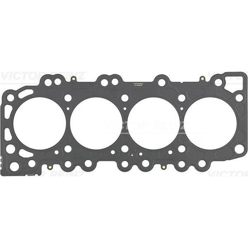 Victor Reinz Cylinder Head Gasket 1mm Thick 61-53635-40