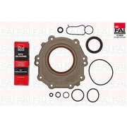 FAI Crankcase Gasket Kit ID CS2291
