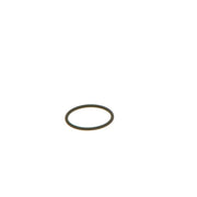 Bosch Sealing Ring Gasket