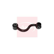 Apec Stabiliser Bar Link Coupling Rod Rear Left fits Nissan NV300 Kombi 2021 on