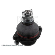 Blue Print Ball Joint Lower ADBP860063