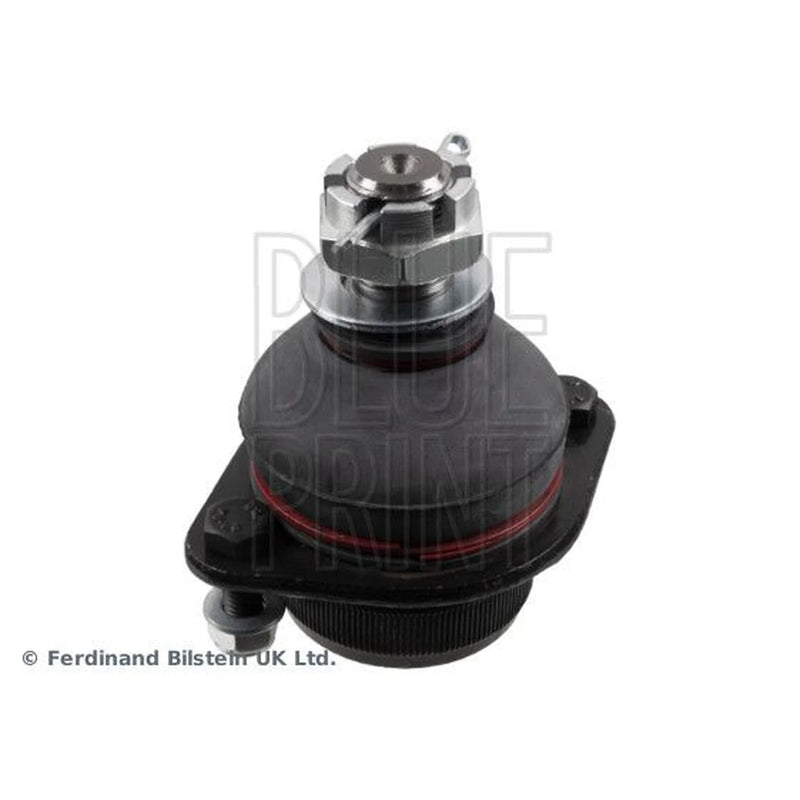 Blue Print Ball Joint Lower ADBP860063