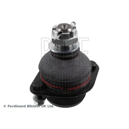 Blue Print Ball Joint Lower ADBP860063
