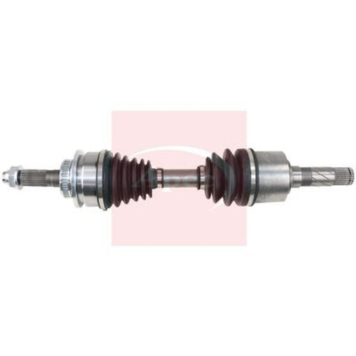 Apec CV Drive Shaft Driveshaft Front Right fits Ford Ranger 2006-2012 2.5 3.0