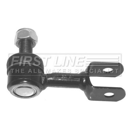 First Line Stabiliser Bar Link Coupling Rod fits Toyota Land Cruiser 80