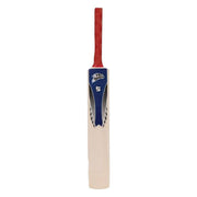Cricket set (size 5) M0036 UK Camping And Leisure - Dynamic Drive