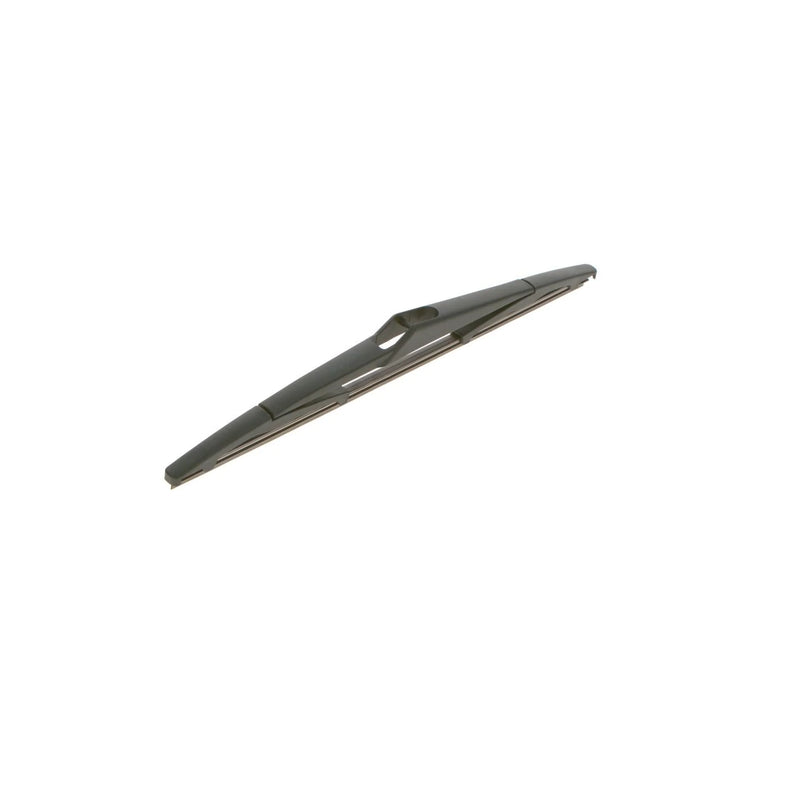 Bosch Conventional Wiper Blade 300mm — H304 fits Cadillac Bls 2007-2010