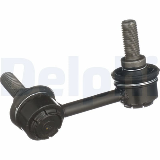 Delphi Stabiliser Bar Link Coupling Rod Front Left TC6031