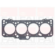 FAI Cylinder Head Gasket 1mm Thick HG534
