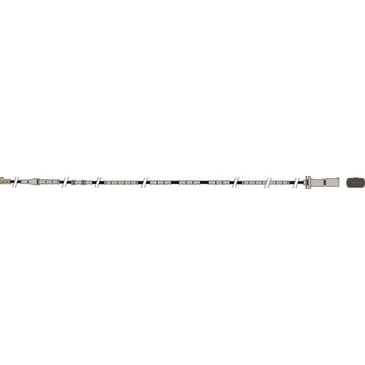 Juratek Brake Pad Wear Sensor Rear fits BMW Z4 Roadster 2009-2016
