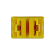 Connect Female PAL Fuses 60A 10pc 30479 Tool Connection - Dynamic Drive