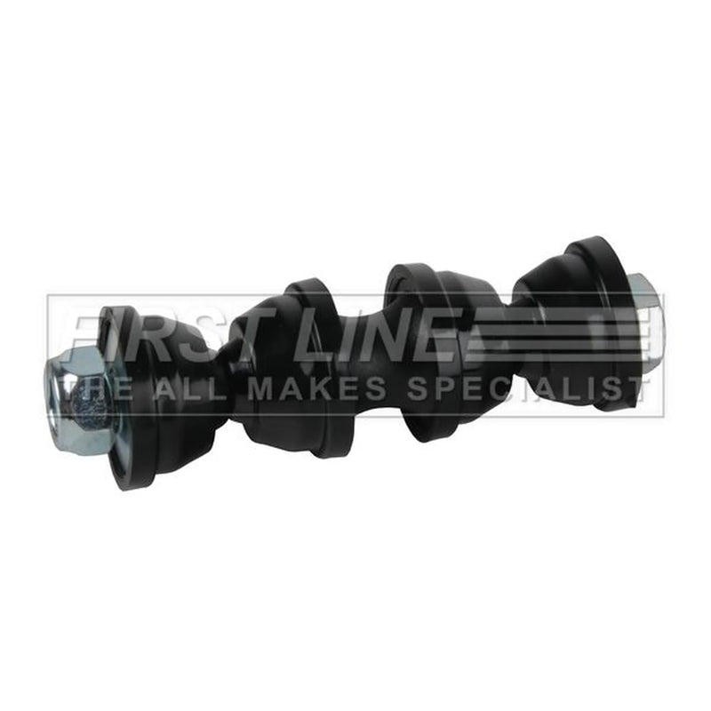 First Line Stabiliser Bar Link Coupling Rod fits Ford C-Max 2007-2010