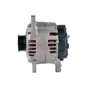 Hella Car Alternator 12V fits Mitsubishi Carisma 2000-2004 1.3