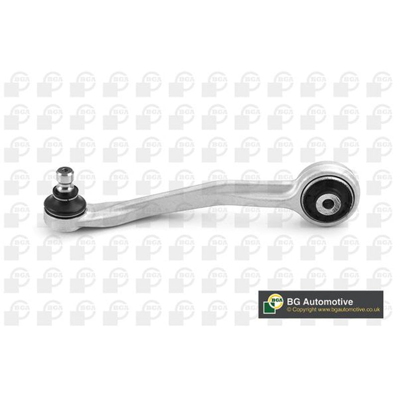 BGA Control/Trailing Arm Front Right fits Audi A7 2016-2018 3.0