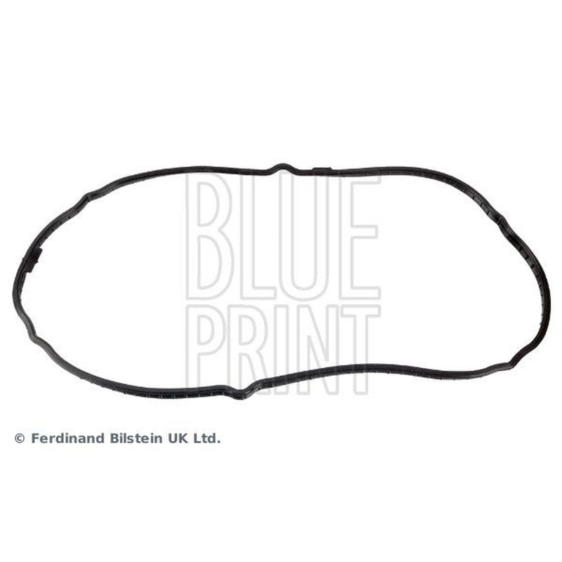 Blue Print Cylinder Head Cover Gasket ACM (Polyacrylate) fits Hyundai I10 I