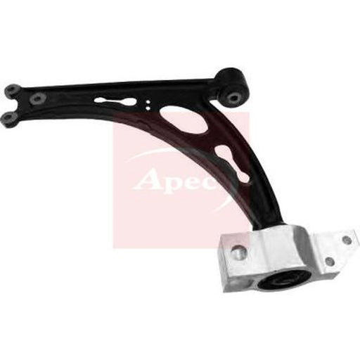 Apec Control/Trailing Arm Front Left AST2246