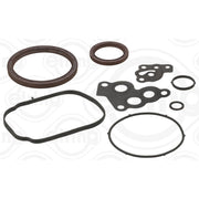 Elring Crankcase Gasket Kit ID 550.300