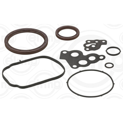 Elring Crankcase Gasket Kit ID 550.300