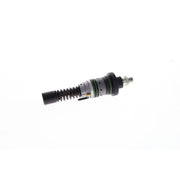 Bosch Diesel Injection Pump