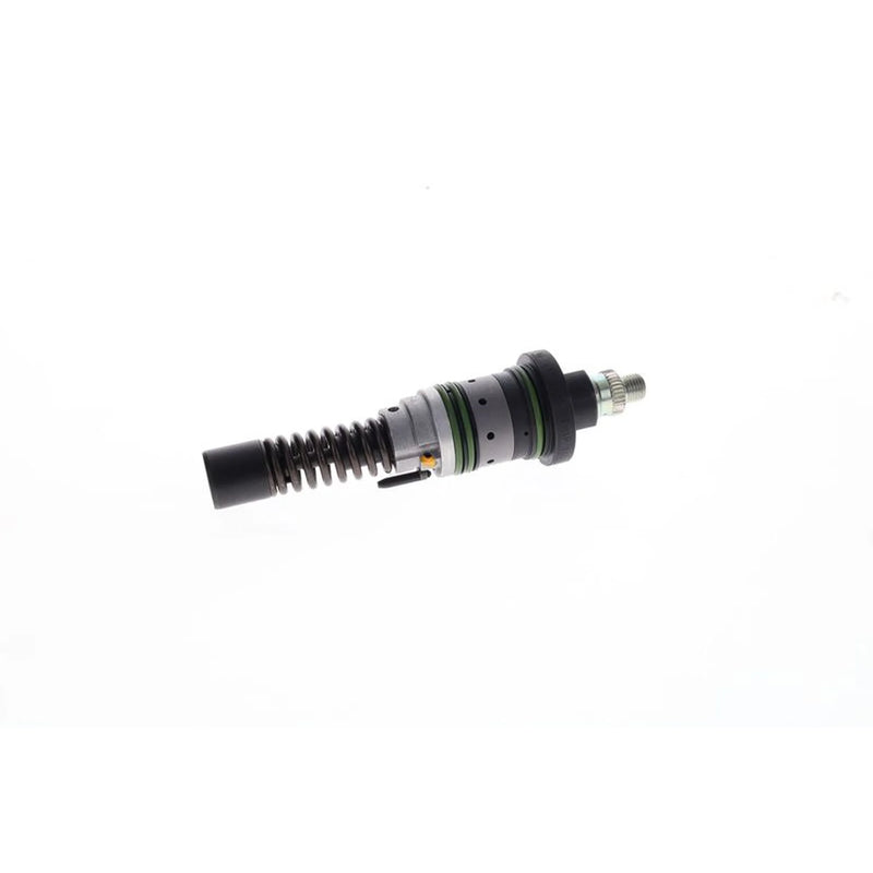 Bosch Diesel Injection Pump