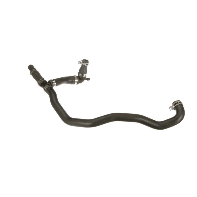 Gates Molded Heater Hose 02-3584