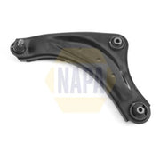 NAPA Control/Trailing Arm Front Left fits Nissan Leaf 2017 on