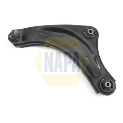 NAPA Control/Trailing Arm Front Left fits Nissan Leaf 2017 on