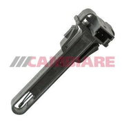 Cambiare Interior Temperature Sensor VE375208