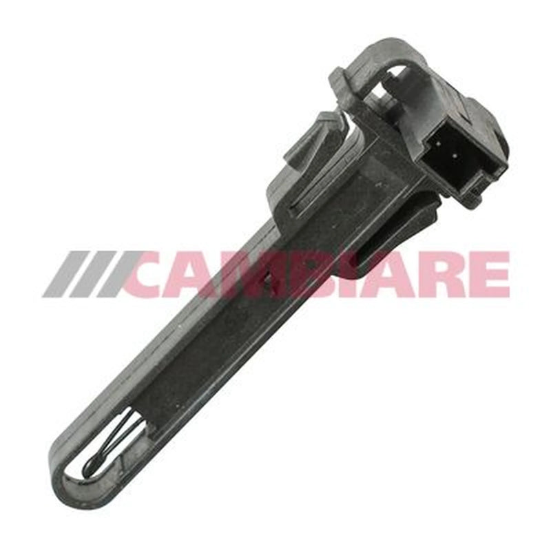 Cambiare Interior Temperature Sensor fits BMW 1 2004-2013
