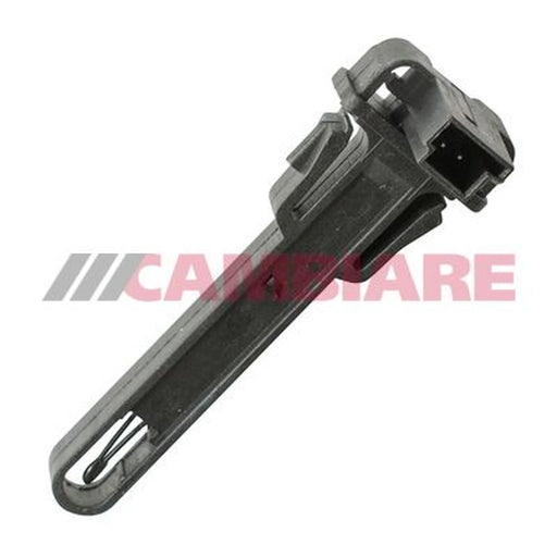 Cambiare Interior Temperature Sensor VE375208