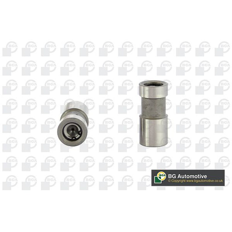 BGA Valve Tappet Lifter fits VW Transporter 1976-1979 2.0
