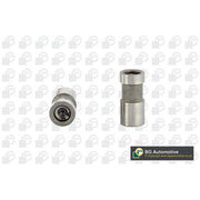 BGA Valve Tappet Lifter HL6393