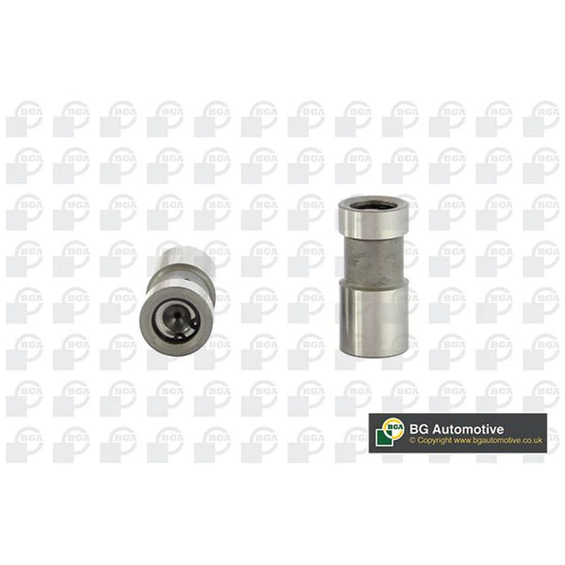 BGA Valve Tappet Lifter HL6393