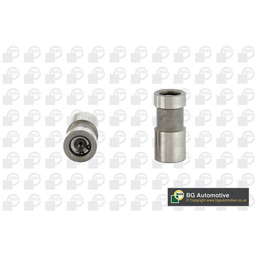 BGA Valve Tappet Lifter fits VW Transporter 1976-1979 2.0