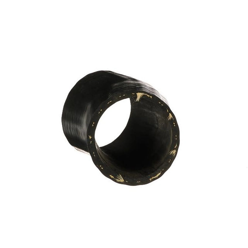 Gates Intercooler Turbo Charge Air Hose fits Citroën Relay III 2006-2015 3.0