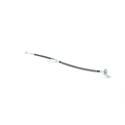 Bosch Brake Hydraulic Hose Line Front Right fits Kia Venga 2010-2019 1.4 1.6
