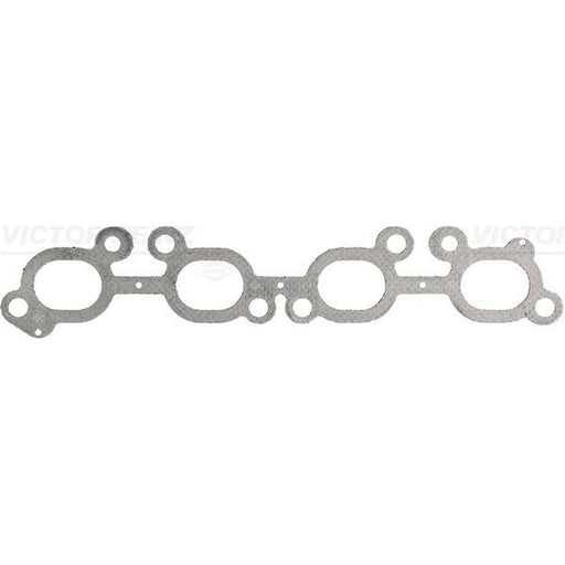 Victor Reinz Exhaust Manifold Gasket Wide Thick 71-52767-00