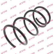 KYB Front Suspension Coil Spring fits Subaru Impreza 2000-2009 2.0