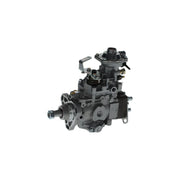 Bosch Diesel Injection Pump fits VW Light Series 1994-2002 8.140