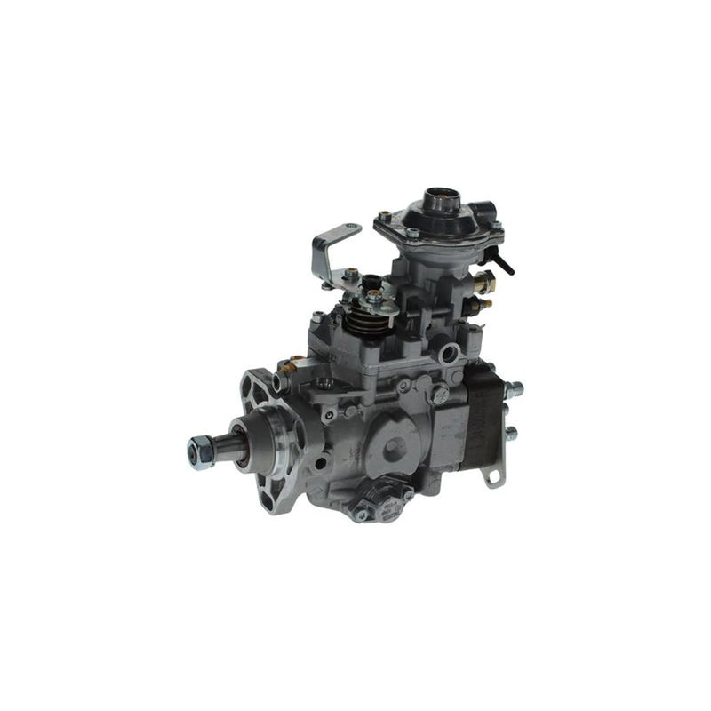 Bosch Diesel Injection Pump fits VW Light Series 1994-2002 8.140