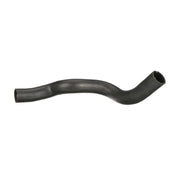Gates Intercooler Turbo Charge Air Hose 660mm fits Fiat Doblo 2005 on 1.9