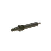 Bosch Injector Nozzle & Holder Assembly
