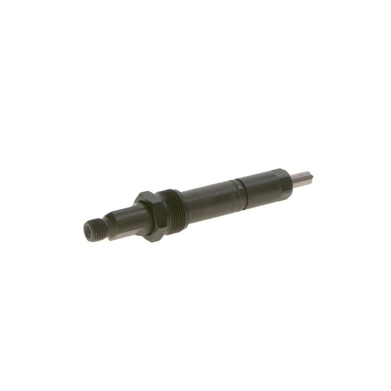Bosch Injector Nozzle & Holder Assembly