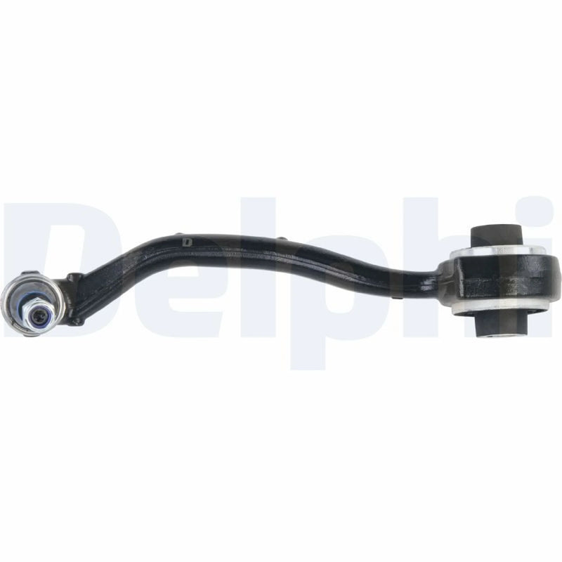 Delphi Control/Trailing Arm Lower fits Mercedes-Benz C-Class 2000-2008